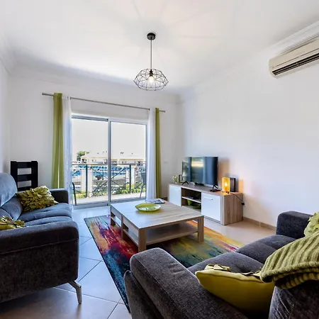 Boa Vista - Fairview Island