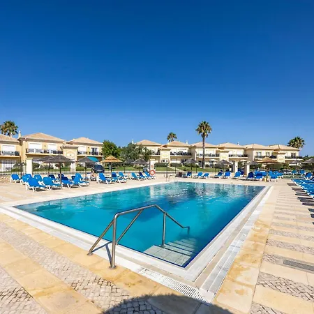 Boa Vista - Fairview Island *