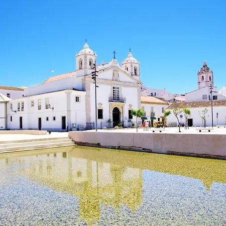 Boa Vista - Fairview Island Apartman Lagos