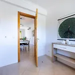 Boa Vista - Fairview Island *