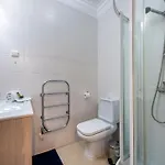 Appartement Boa Vista - Fairview Island