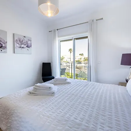 Boa Vista - Fairview Island