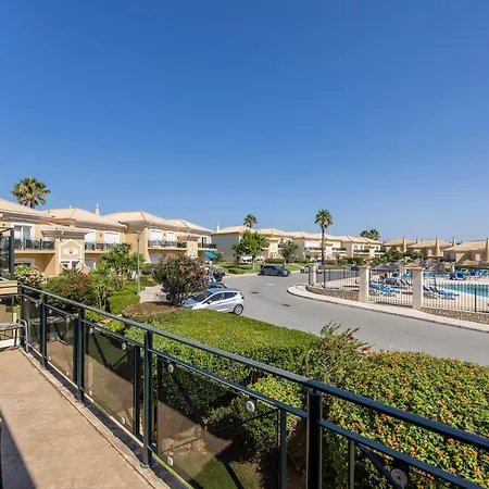 Boa Vista - Fairview Island *