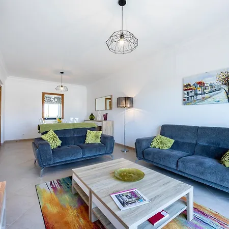 Boa Vista - Fairview Island *