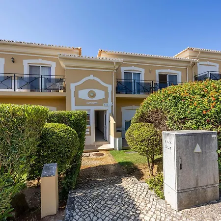 Lejlighed Boa Vista - Fairview Island