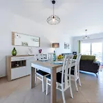 Boa Vista - Fairview Island