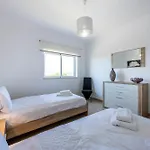 Daire Boa Vista - Fairview Island Lagos