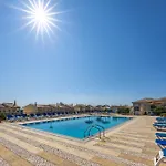 Boa Vista - Fairview Island * Lagos