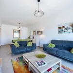 Boa Vista - Fairview Island *