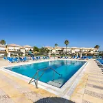 Boa Vista - Fairview Island *