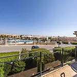Boa Vista - Fairview Island Daire Lagos