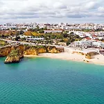 Boa Vista - Fairview Island Daire *