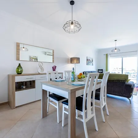 Boa Vista - Fairview Island