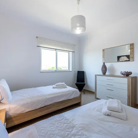 Appartement Boa Vista - Fairview Island Lagos