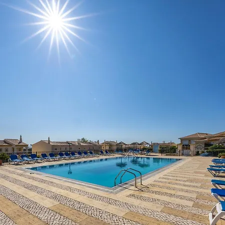 Boa Vista - Fairview Island * Lagos