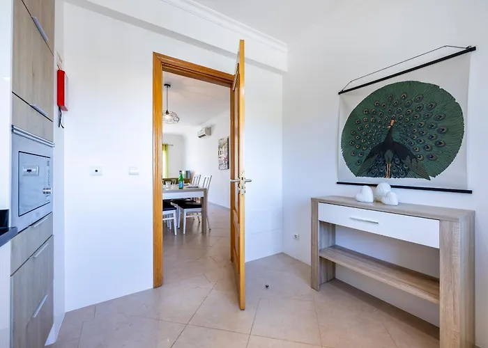 Boa Vista - Fairview Island *