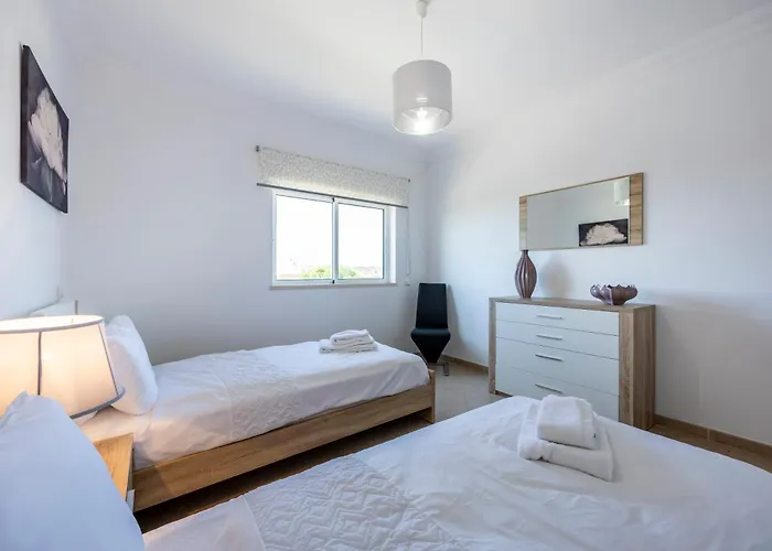 公寓 Boa Vista - Fairview Island 拉哥斯