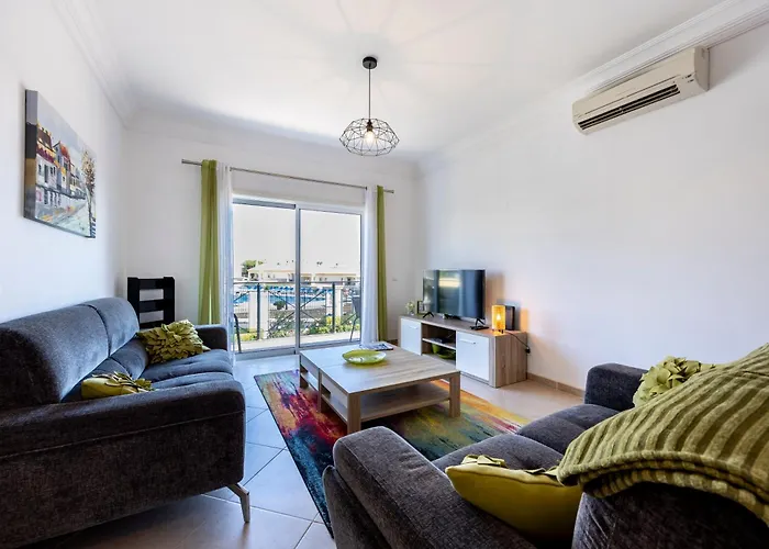 Boa Vista - Fairview Island